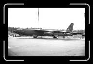 Ramstein 08.87 B-52 * 1632 x 1036 * (93KB)